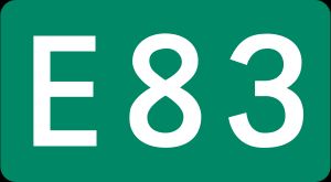 E83