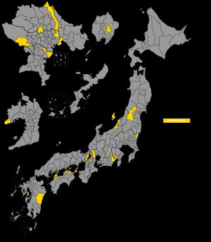국민민주당 후보