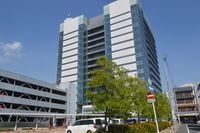 이치노미야 시청