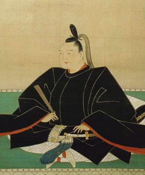 이케다 다다쓰구