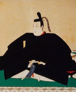 이케다 나리토시