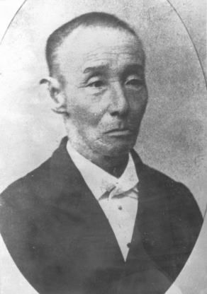 이케다 요시마사