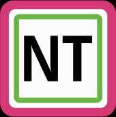 NT