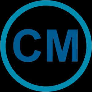 CM