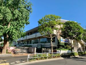 아오모리대학 도쿄 캠퍼스