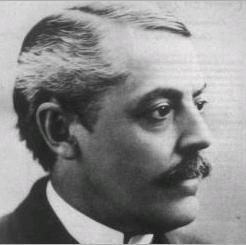 일라이 릴리(1838–1898)는 1876년 회사를 설립한 미국 남북 전쟁의 북군 장교였다.