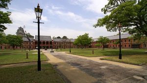 히메지 시립 미술관