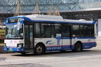 일반 노선 버스(현행 차량)331-18993