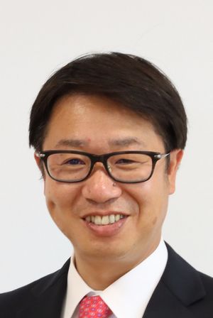 나카무라 아타루