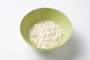 순두부(extra soft tofu)