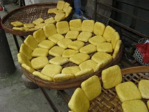 도우간(extra firm 두부)