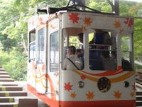 요시노 로프웨이