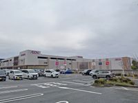 이온몰 나라토미가오카