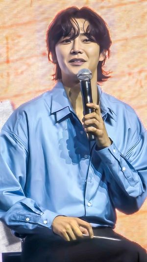 2024년 1월의 로운