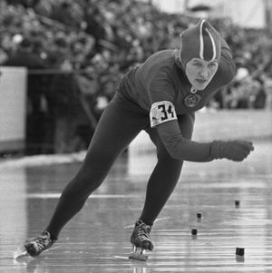 리디야 스코블리코바 (1967년)