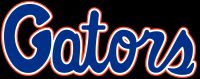 플로리다 게이터스