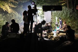 아시아 영화 아카데미