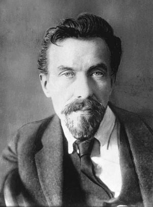 알렉세이 리코프