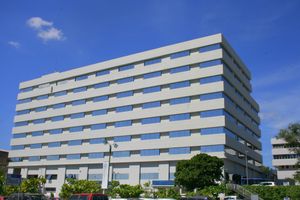 라 코스타 의료 센터