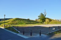 히루이 오츠카 고분