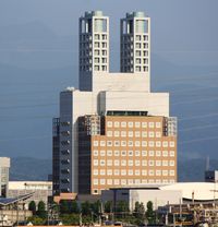 소프트피아 재팬