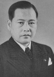 「드래건스」의 창시자·스기야마 토라노스케