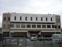 JA교토 소노베 지점