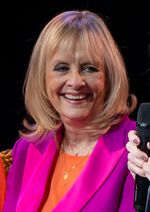 트위기, 영화 뮤지컬 코미디 부문 여우주연상 수상자