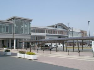 2008년 역사 건물