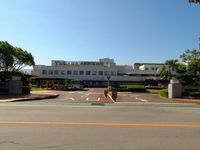 야마나시 대학 의학부