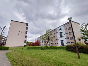 마치다 야마자키 단지