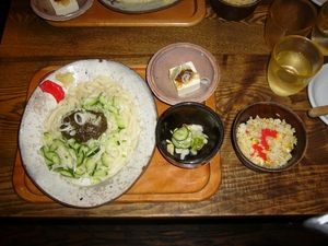 모리오카 자자멘1