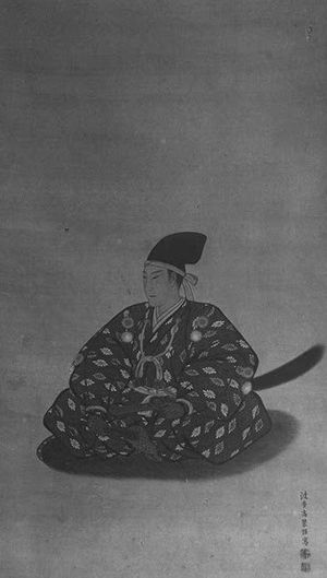 마쓰마에 노리히로