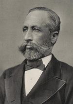 윌리엄 스미스 클라크