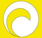 하코다테시 문장