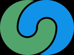 쓰쿠바 시 휘장