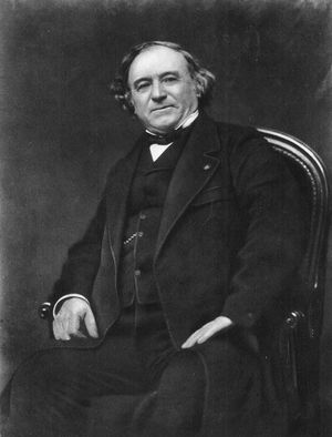 장바티스트 뒤마