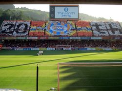 ~제17절 가와사키전에서~}}