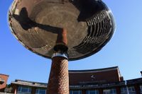 구사나기 캠퍼스