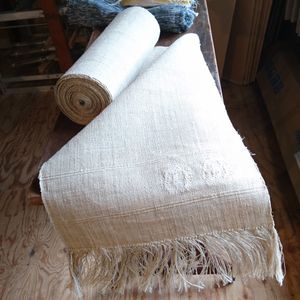 등나무 짜기의 반물