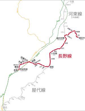 노선도(클릭하면 확대됨)