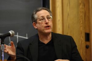 잭 벌킨(Jack Balkin)