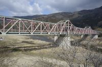 가사기오하시(笠置大橋)