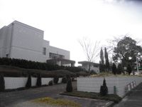 세이카 캠퍼스 (소라쿠군세이카정 키타이나하치마 오지로)