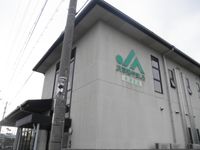 JA교토야마시로(京都やましろ農業協同組合) 기즈 지점