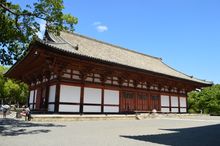 강당(중요문화재)