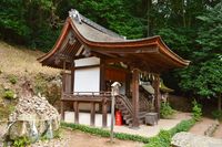 춘일사(국가 중요문화재)