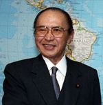 와타나베 미치오