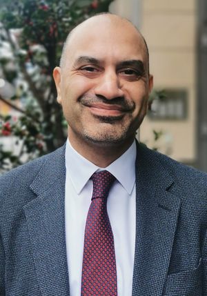 조이브라토 무케르지(Joybrato Mukherjee), 2024