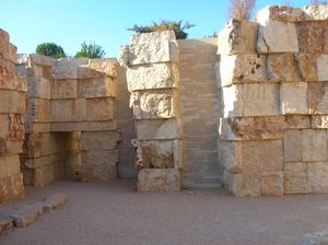 (파괴된) 공동체의 계곡